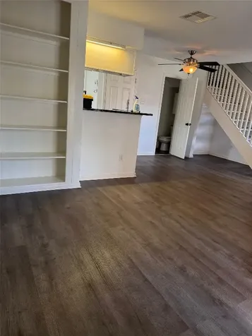 3600 Jeanetta Street 804 Houston TX 77063