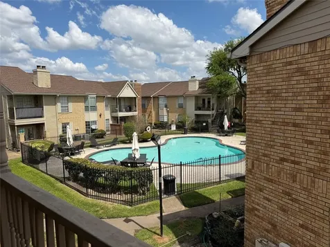 3600 Jeanetta Street 804 Houston TX 77063