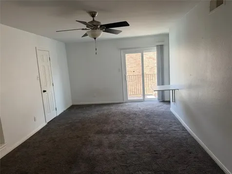 3600 Jeanetta Street 804 Houston TX 77063
