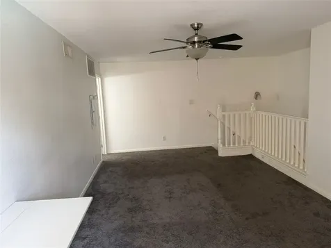 3600 Jeanetta Street 804 Houston TX 77063