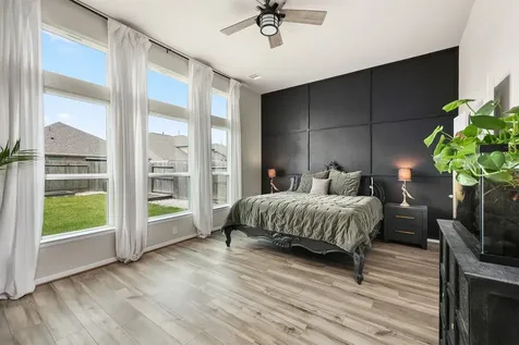2509 Ocean Key Drive Texas City TX 77568