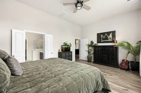 2509 Ocean Key Drive Texas City TX 77568
