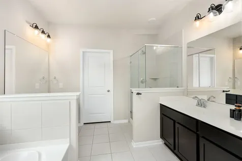 2509 Ocean Key Drive Texas City TX 77568