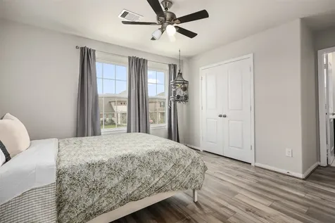 2509 Ocean Key Drive Texas City TX 77568