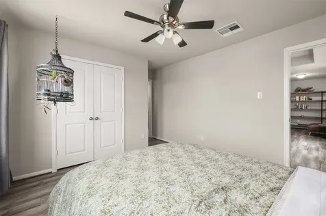 2509 Ocean Key Drive Texas City TX 77568