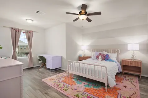 2509 Ocean Key Drive Texas City TX 77568