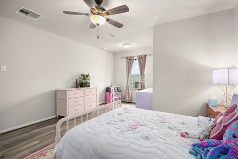 2509 Ocean Key Drive Texas City TX 77568