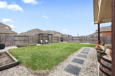 2509 Ocean Key Drive Texas City TX 77568