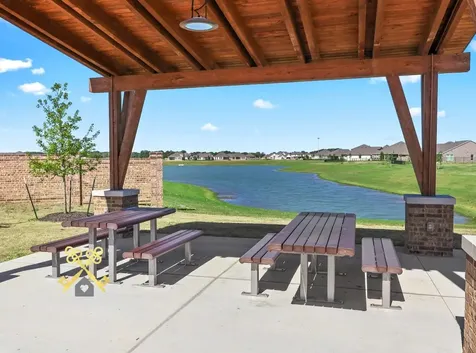 2509 Ocean Key Drive Texas City TX 77568