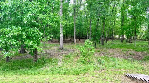 Tbd Lot 11 & 12 Eastgate Park Livingston TX 77351