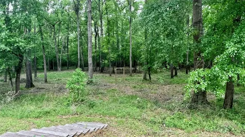 Tbd Lot 11 & 12 Eastgate Park Livingston TX 77351