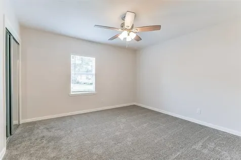 1309 W Lang Street Alvin TX 77511