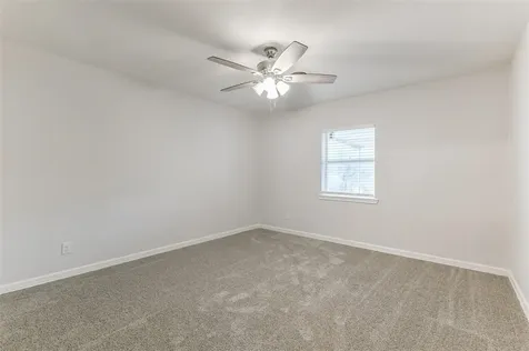 1309 W Lang Street Alvin TX 77511