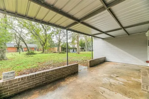 1309 W Lang Street Alvin TX 77511