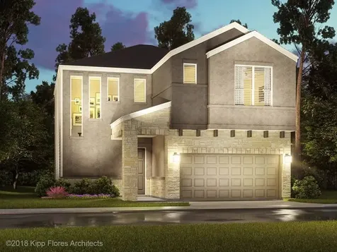 8310 Morning Melody Drive Houston TX 77063