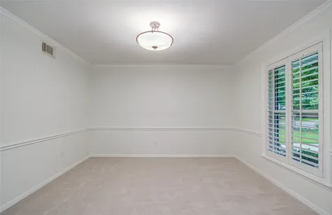 5627 Sylmar Road Houston TX 77081