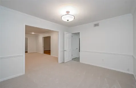 5627 Sylmar Road Houston TX 77081