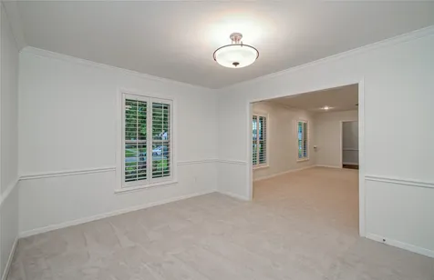 5627 Sylmar Road Houston TX 77081