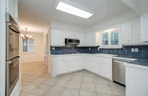 5627 Sylmar Road Houston TX 77081