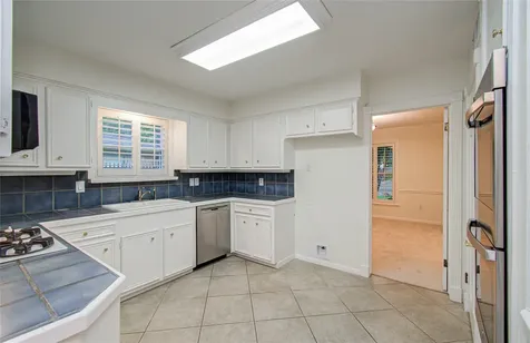 5627 Sylmar Road Houston TX 77081