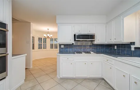 5627 Sylmar Road Houston TX 77081