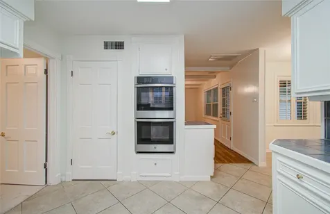 5627 Sylmar Road Houston TX 77081