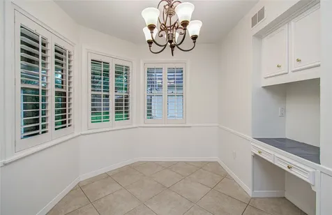 5627 Sylmar Road Houston TX 77081