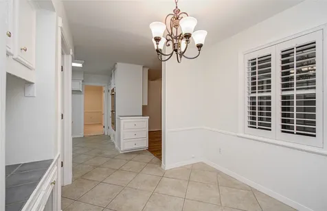 5627 Sylmar Road Houston TX 77081