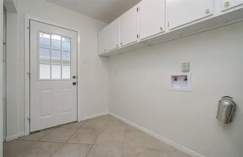 5627 Sylmar Road Houston TX 77081