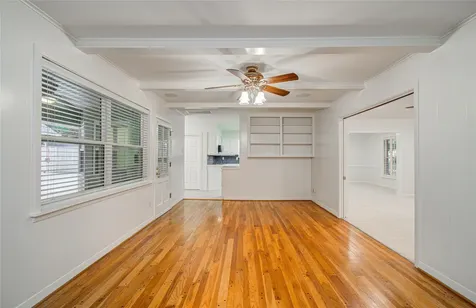 5627 Sylmar Road Houston TX 77081