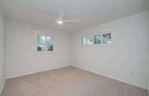 5627 Sylmar Road Houston TX 77081
