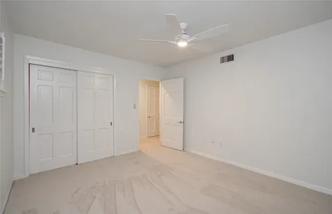 5627 Sylmar Road Houston TX 77081