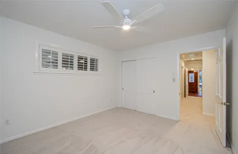 5627 Sylmar Road Houston TX 77081