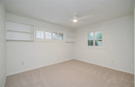 5627 Sylmar Road Houston TX 77081
