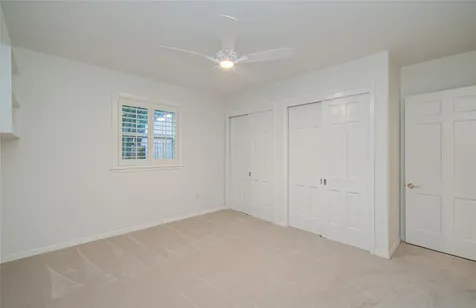 5627 Sylmar Road Houston TX 77081