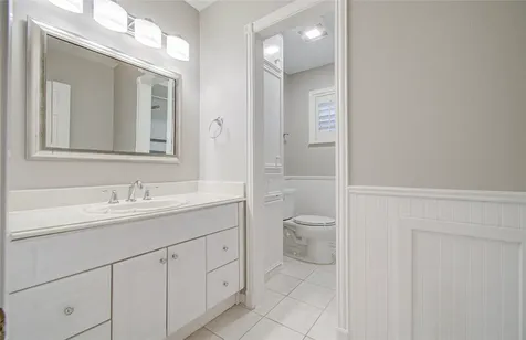 5627 Sylmar Road Houston TX 77081