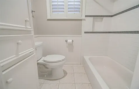5627 Sylmar Road Houston TX 77081