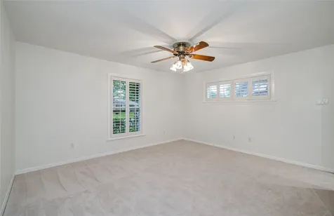 5627 Sylmar Road Houston TX 77081