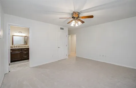 5627 Sylmar Road Houston TX 77081