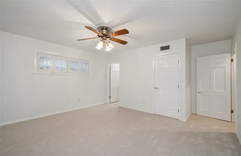5627 Sylmar Road Houston TX 77081