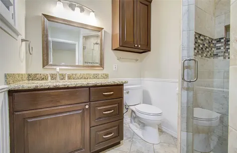 5627 Sylmar Road Houston TX 77081