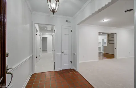 5627 Sylmar Road Houston TX 77081