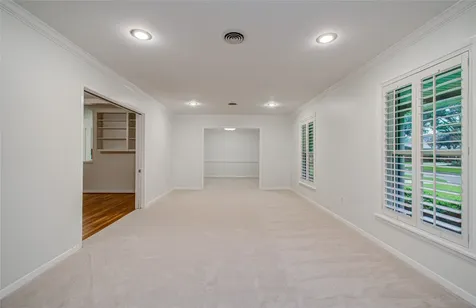 5627 Sylmar Road Houston TX 77081