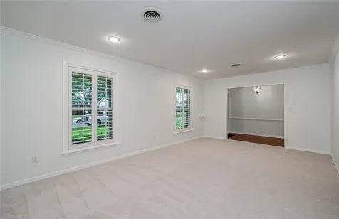5627 Sylmar Road Houston TX 77081