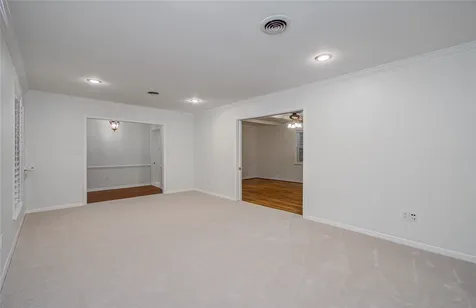 5627 Sylmar Road Houston TX 77081
