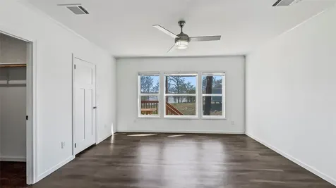 375 Lonesome Dove Trail Trinity TX 75862