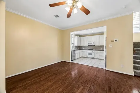 2915 Jackson Street Houston TX 77004