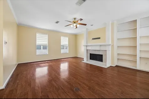 2915 Jackson Street Houston TX 77004