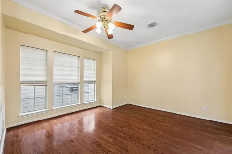 2915 Jackson Street Houston TX 77004
