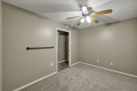 11527 Socorro Lane Tomball TX 77377